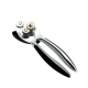 Stainless Steel Can Opener